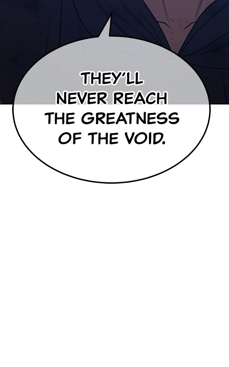 +99 Reinforced Wooden Stick Chapter 182 - Page 353