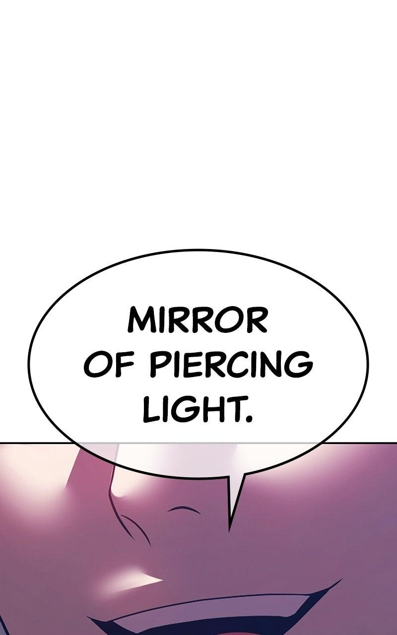 +99 Reinforced Wooden Stick Chapter 182 - Page 354