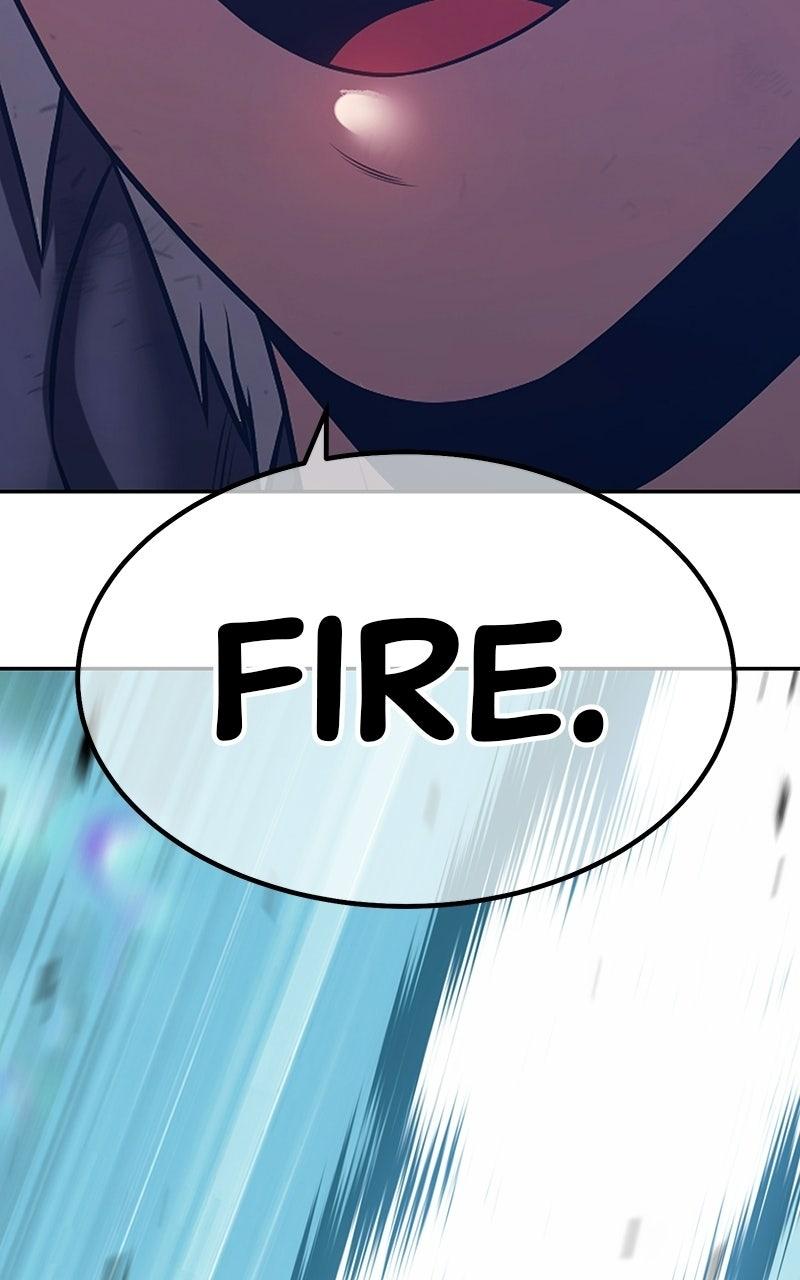 +99 Reinforced Wooden Stick Chapter 182 - Page 355