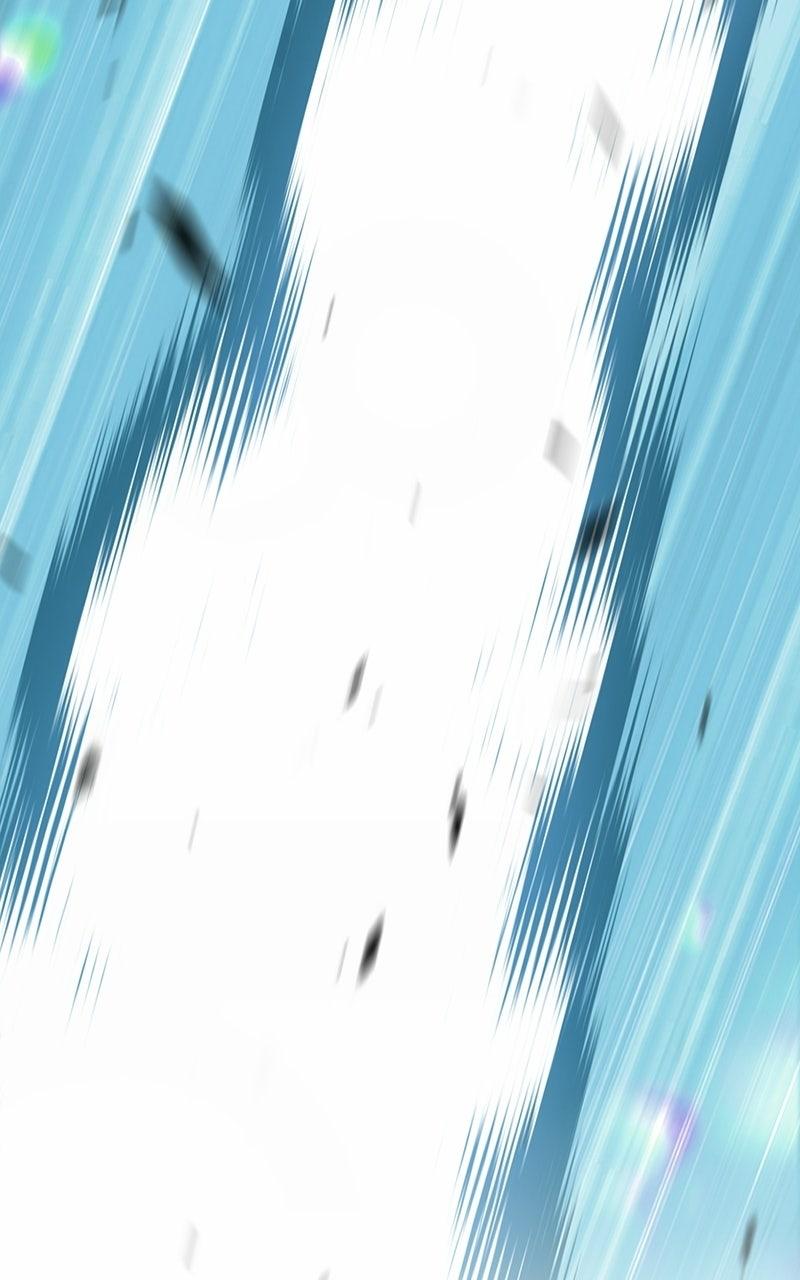 +99 Reinforced Wooden Stick Chapter 182 - Page 356