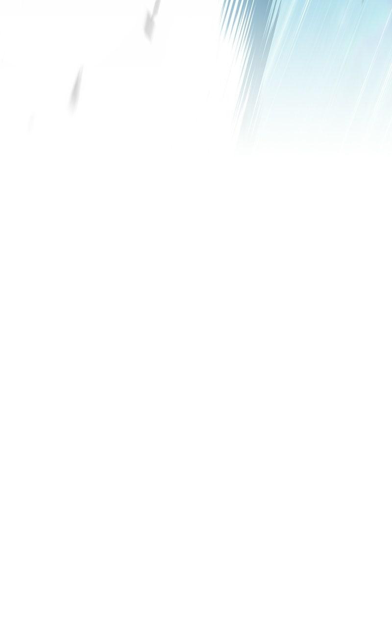 +99 Reinforced Wooden Stick Chapter 182 - Page 357