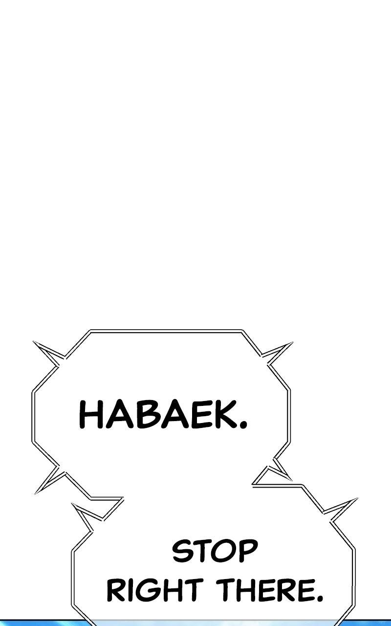 +99 Reinforced Wooden Stick Chapter 182 - Page 358