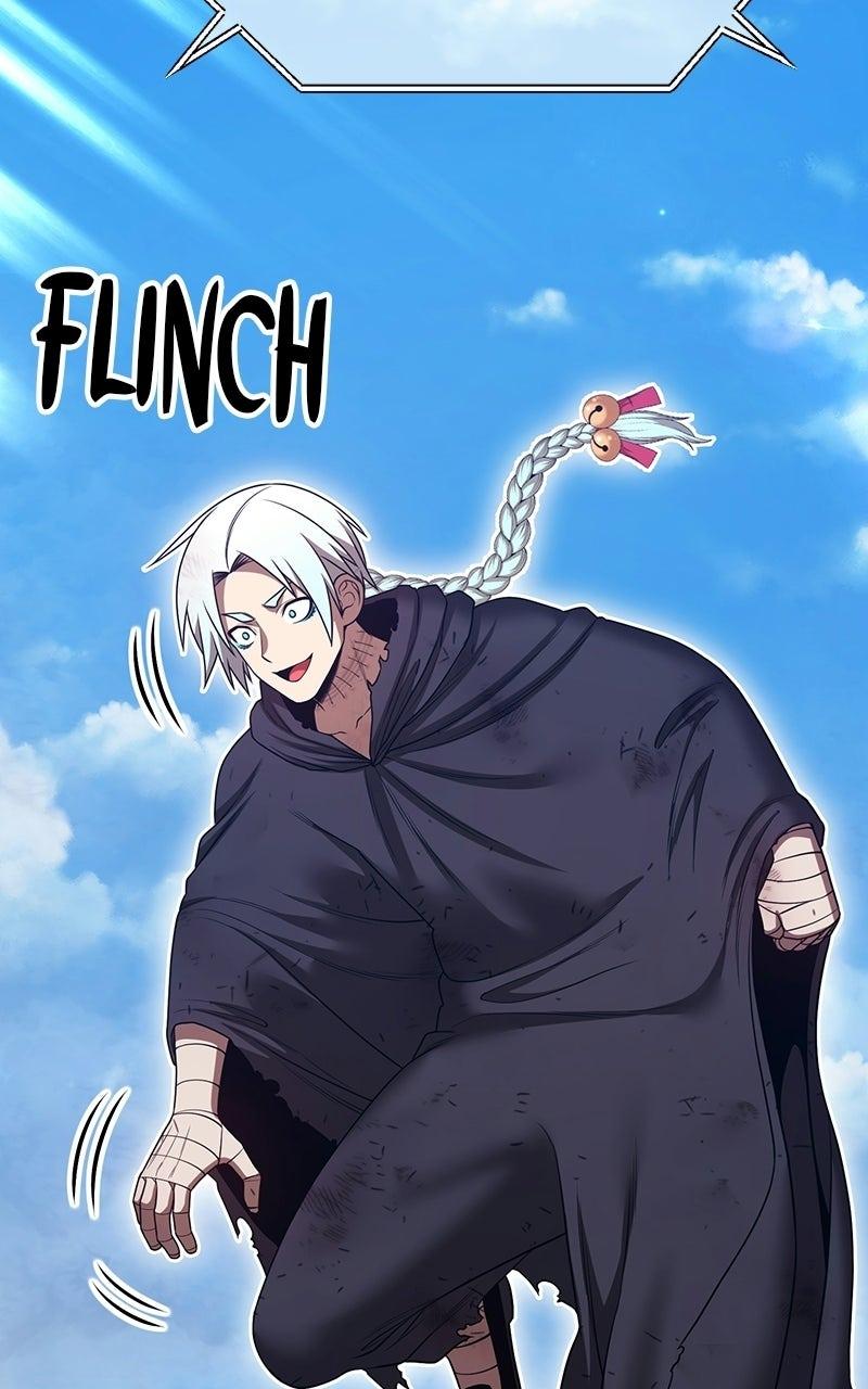 +99 Reinforced Wooden Stick Chapter 182 - Page 359