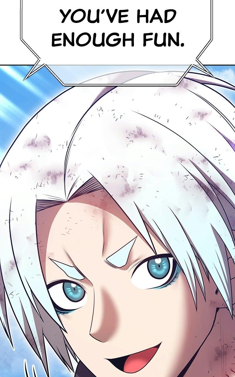 +99 Reinforced Wooden Stick Chapter 182 - Page 361