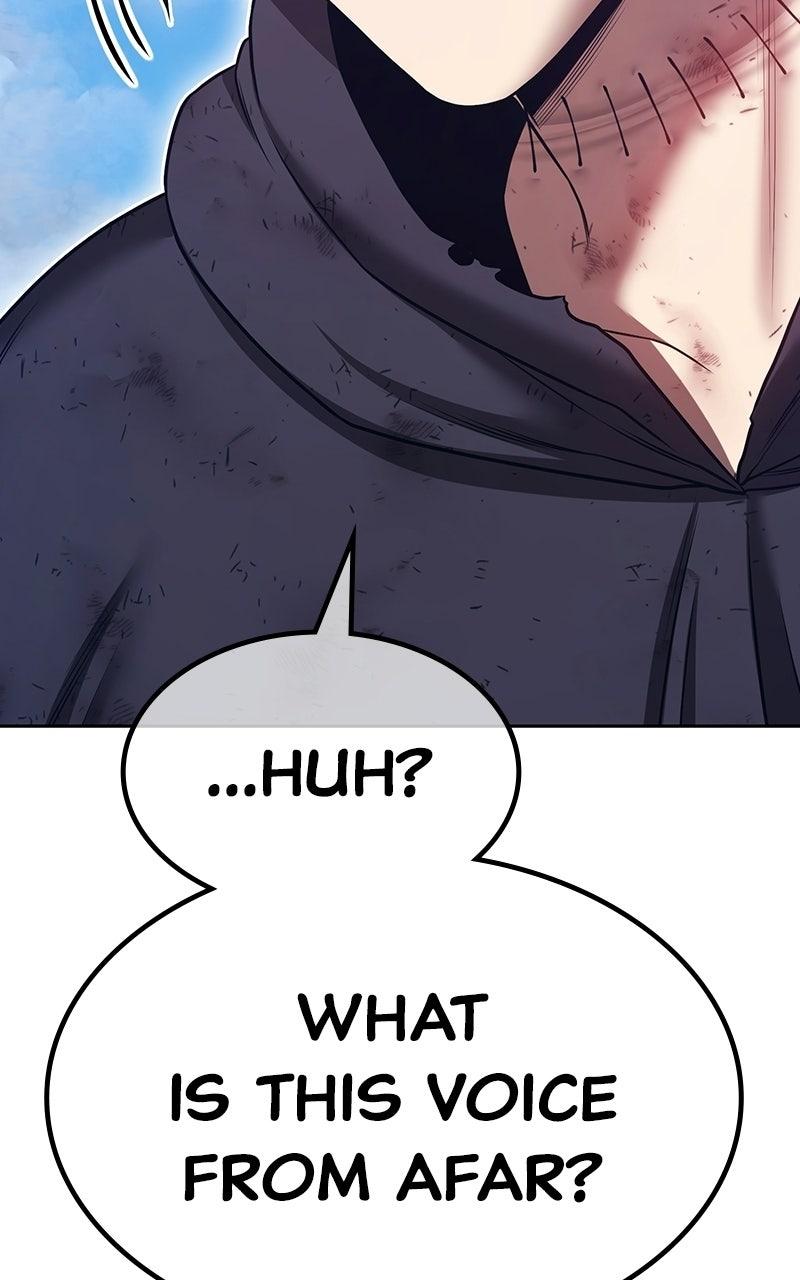 +99 Reinforced Wooden Stick Chapter 182 - Page 362