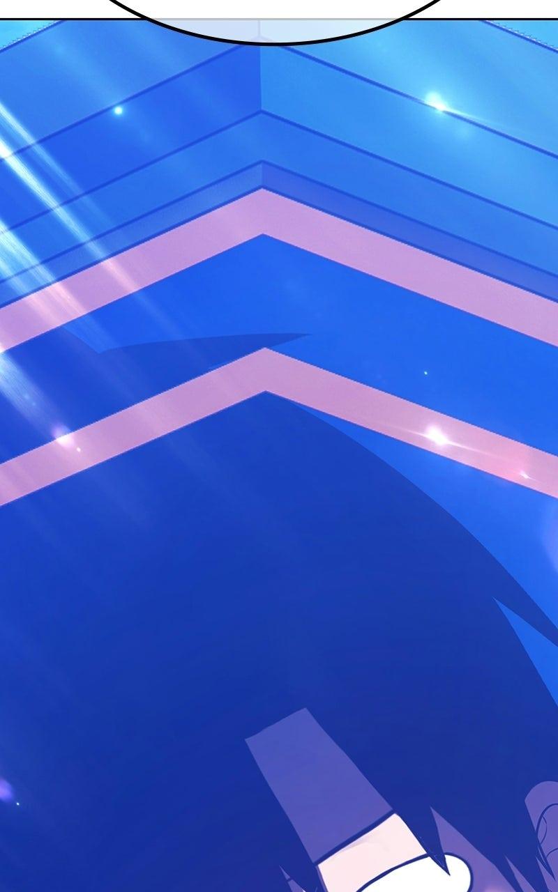 +99 Reinforced Wooden Stick Chapter 182 - Page 363