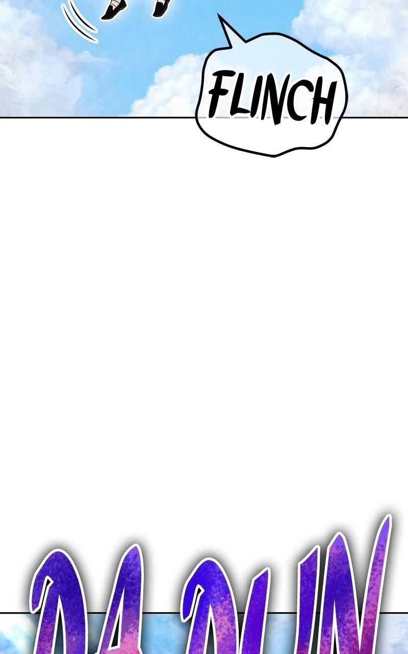 +99 Reinforced Wooden Stick Chapter 182 - Page 365