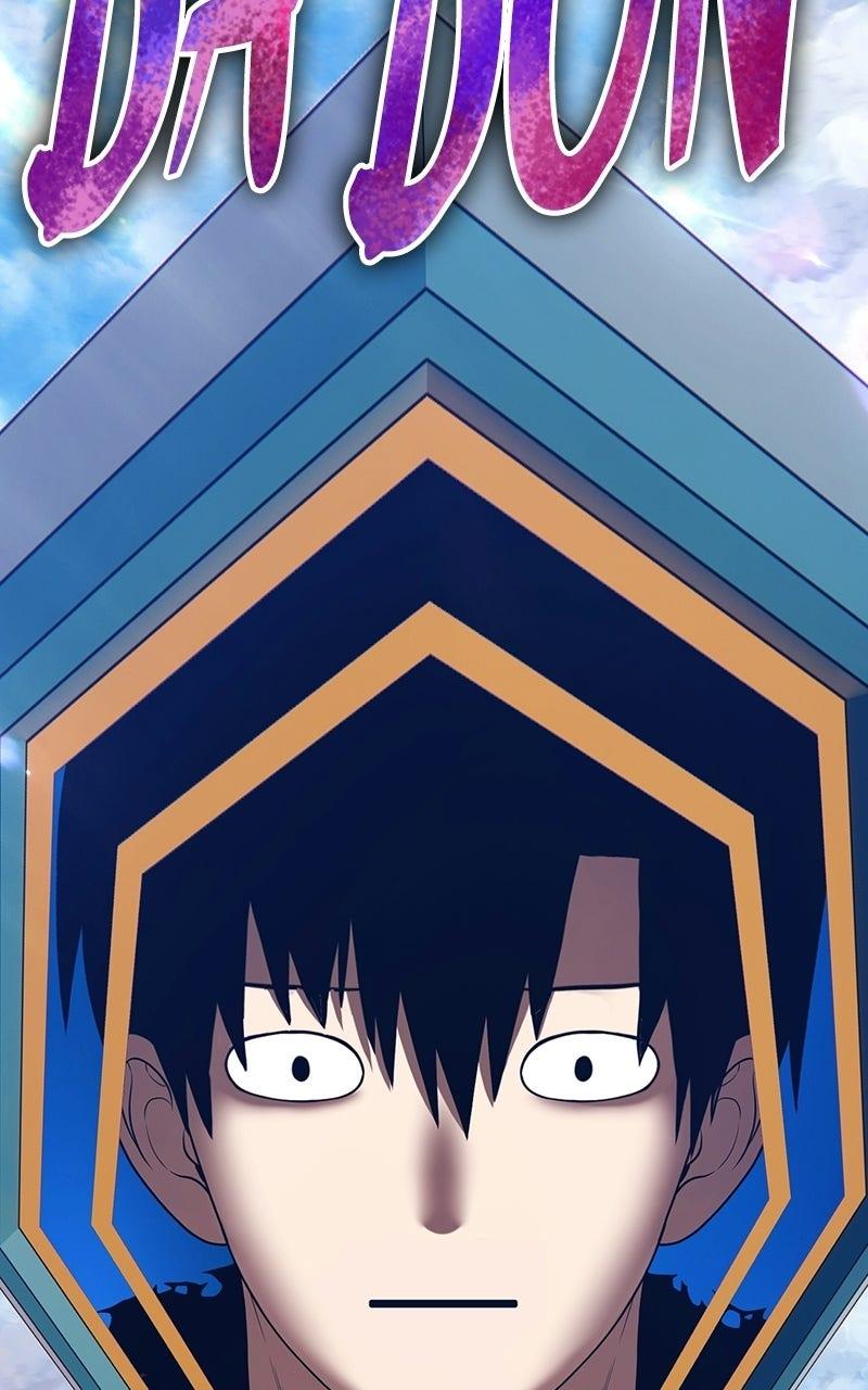 +99 Reinforced Wooden Stick Chapter 182 - Page 366