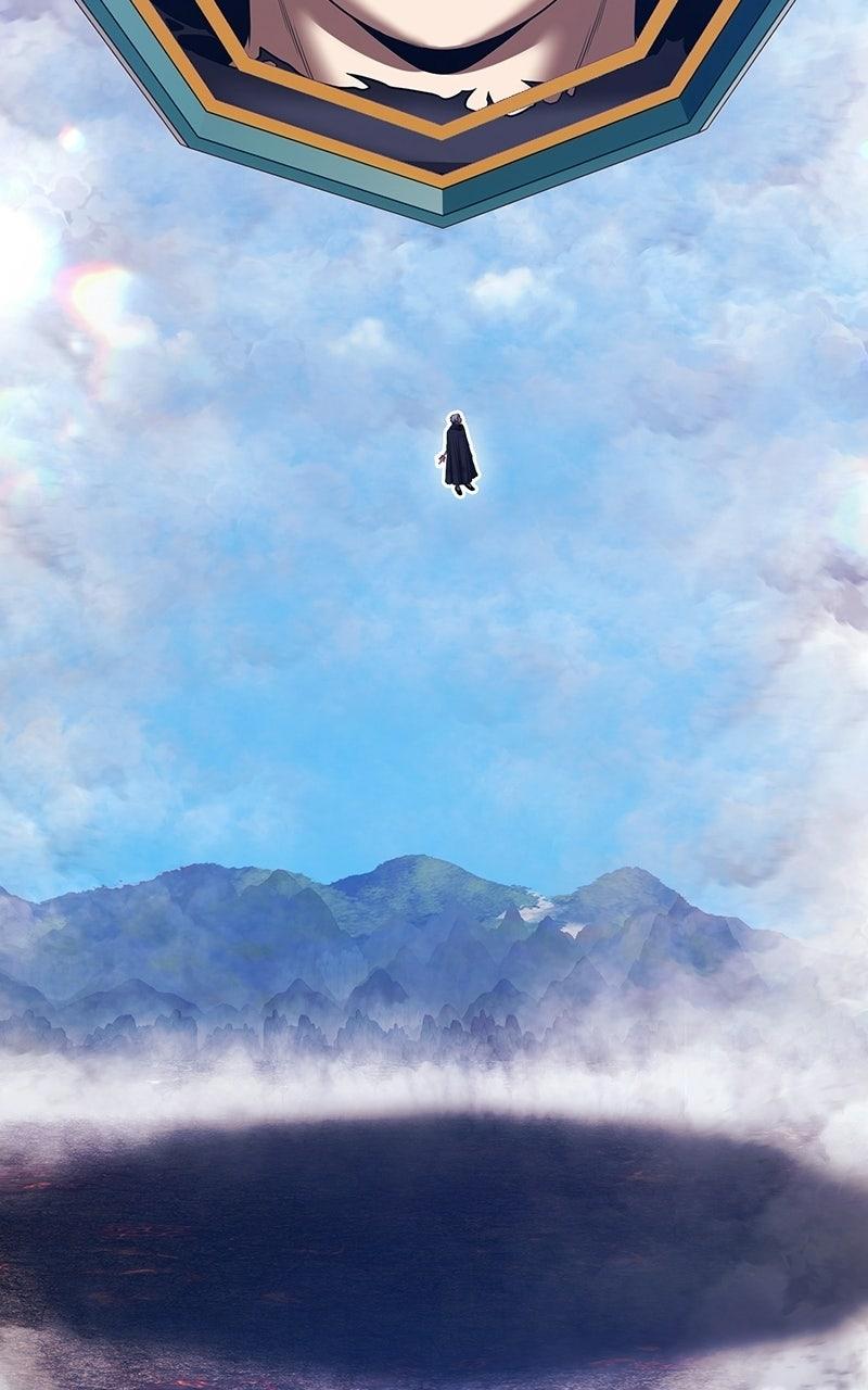 +99 Reinforced Wooden Stick Chapter 182 - Page 367