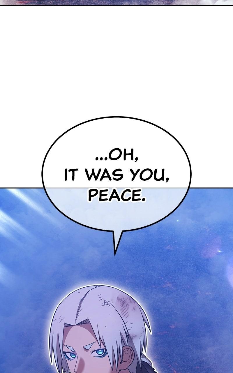 +99 Reinforced Wooden Stick Chapter 182 - Page 368