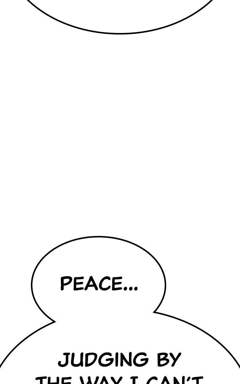 +99 Reinforced Wooden Stick Chapter 182 - Page 370