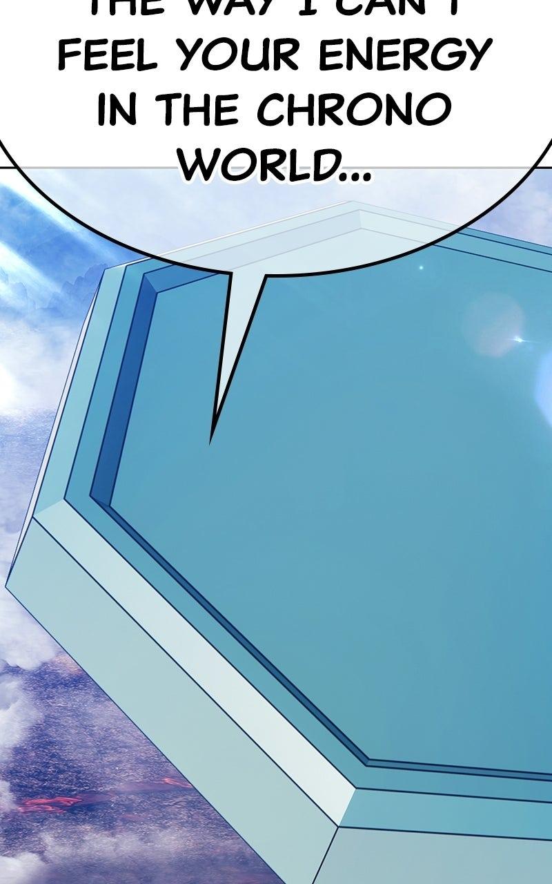 +99 Reinforced Wooden Stick Chapter 182 - Page 371