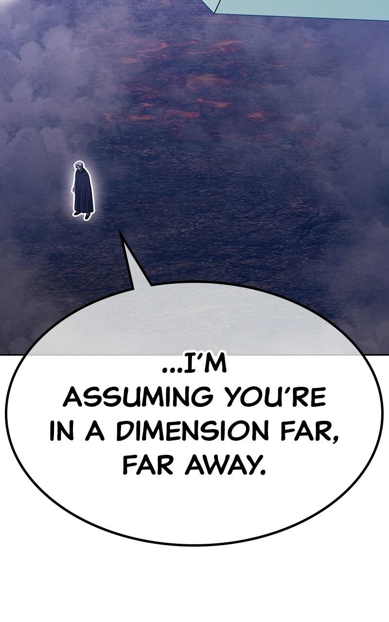 +99 Reinforced Wooden Stick Chapter 182 - Page 372