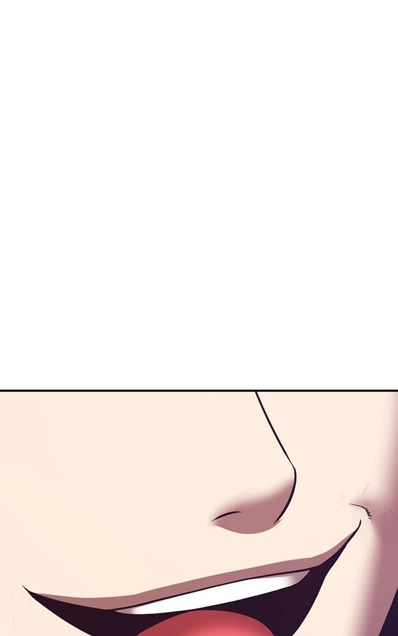 +99 Reinforced Wooden Stick Chapter 182 - Page 373