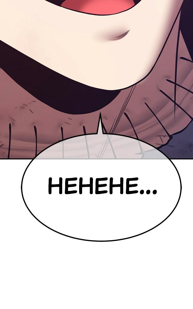 +99 Reinforced Wooden Stick Chapter 182 - Page 374