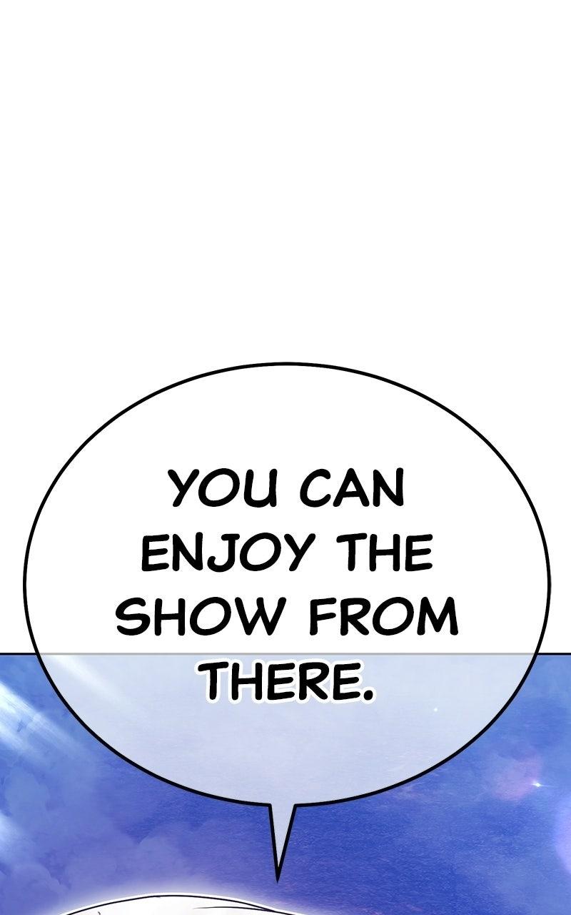 +99 Reinforced Wooden Stick Chapter 182 - Page 375