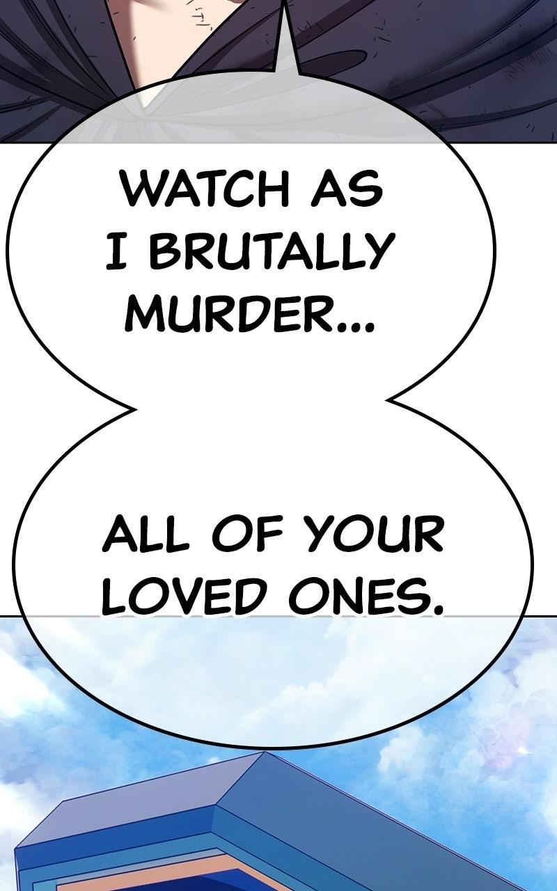 +99 Reinforced Wooden Stick Chapter 182 - Page 377