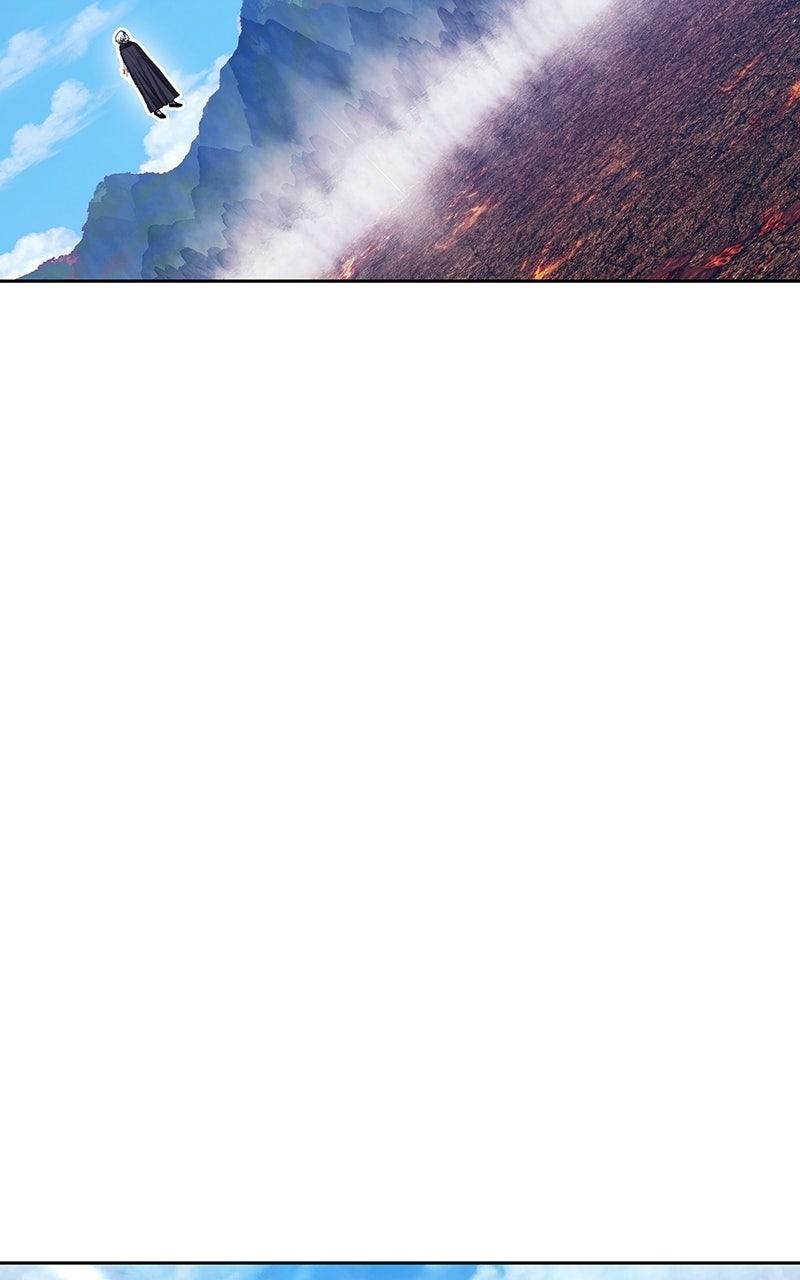 +99 Reinforced Wooden Stick Chapter 182 - Page 379