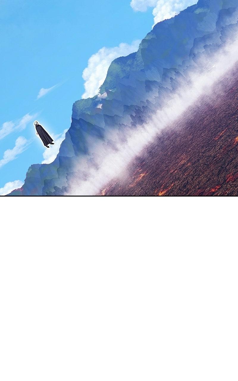 +99 Reinforced Wooden Stick Chapter 182 - Page 381