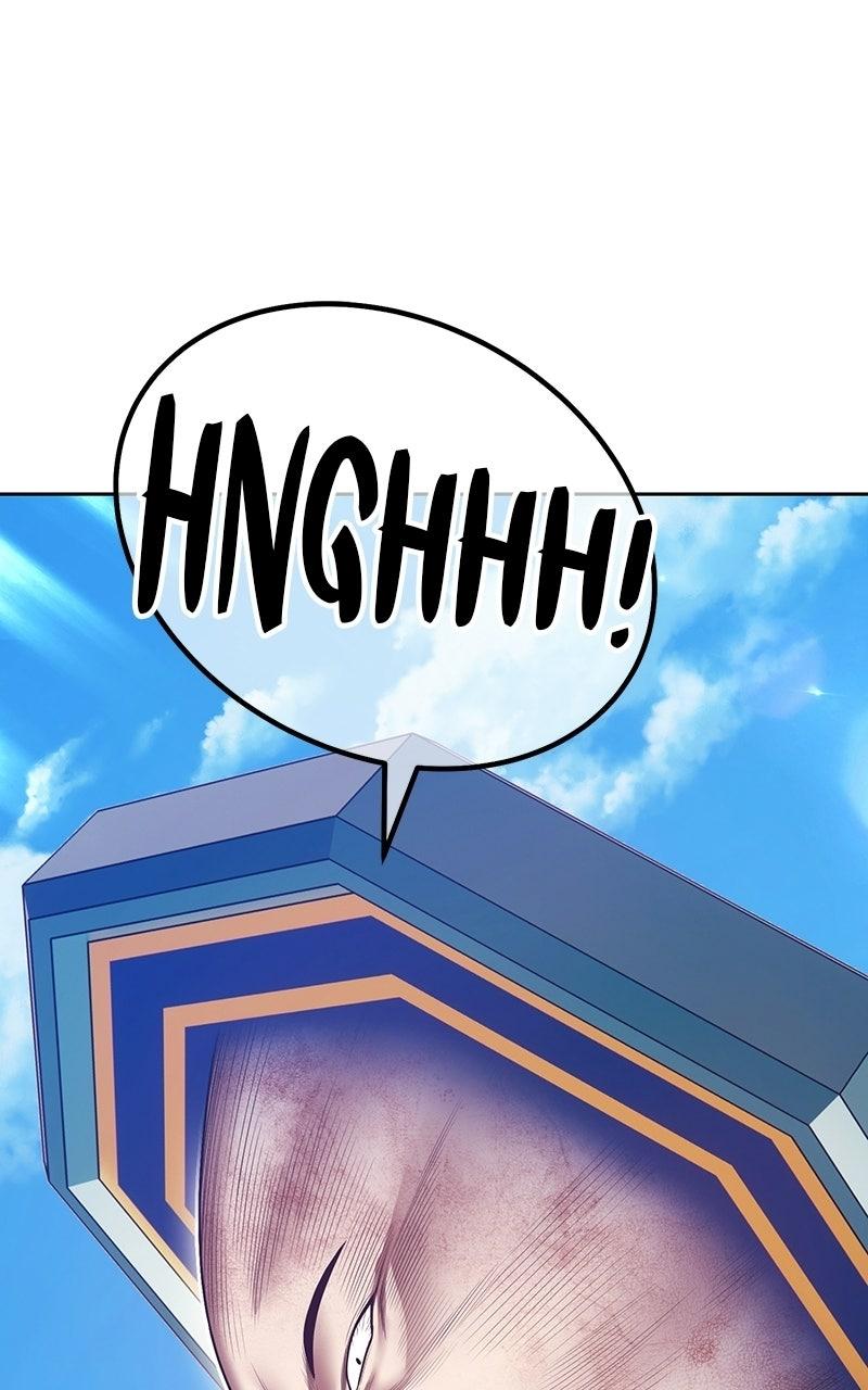 +99 Reinforced Wooden Stick Chapter 182 - Page 382