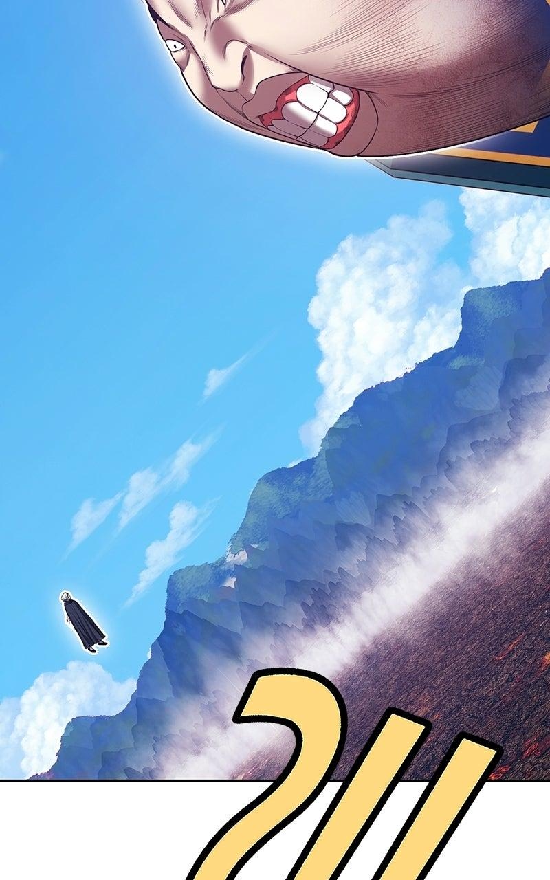 +99 Reinforced Wooden Stick Chapter 182 - Page 383