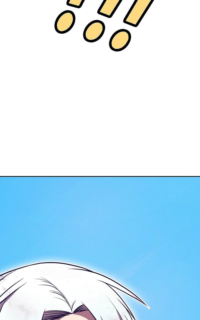 +99 Reinforced Wooden Stick Chapter 182 - Page 384