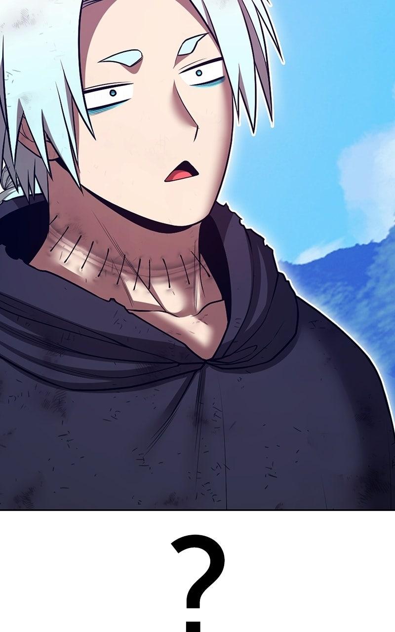 +99 Reinforced Wooden Stick Chapter 182 - Page 385