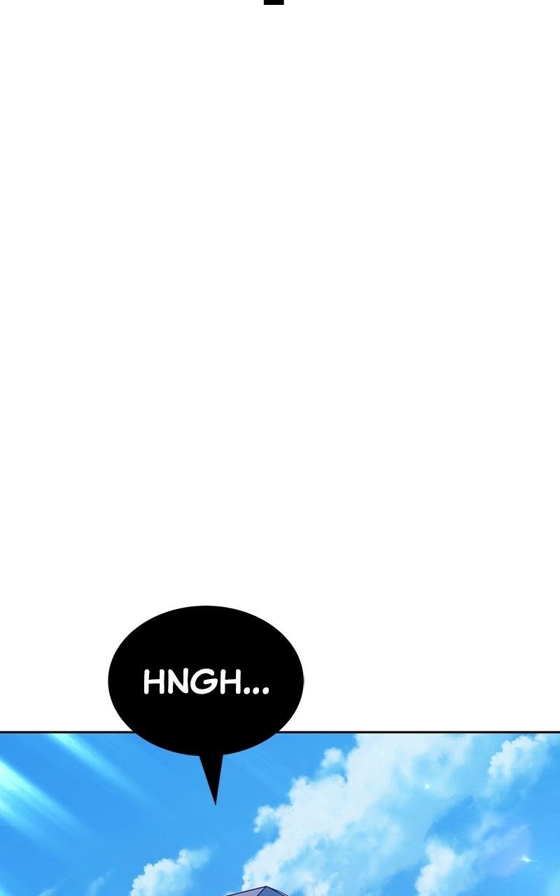 +99 Reinforced Wooden Stick Chapter 182 - Page 386