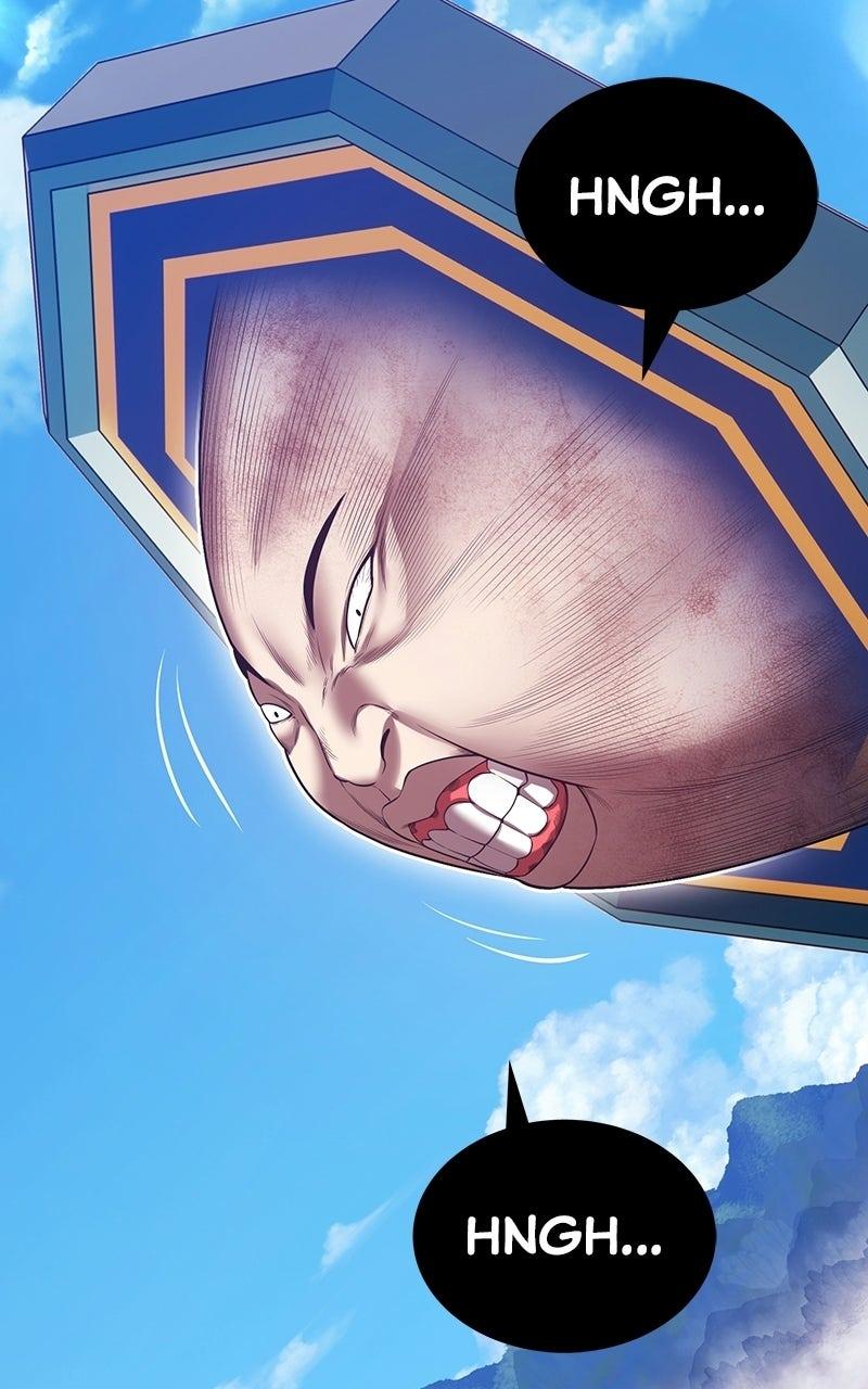 +99 Reinforced Wooden Stick Chapter 182 - Page 387