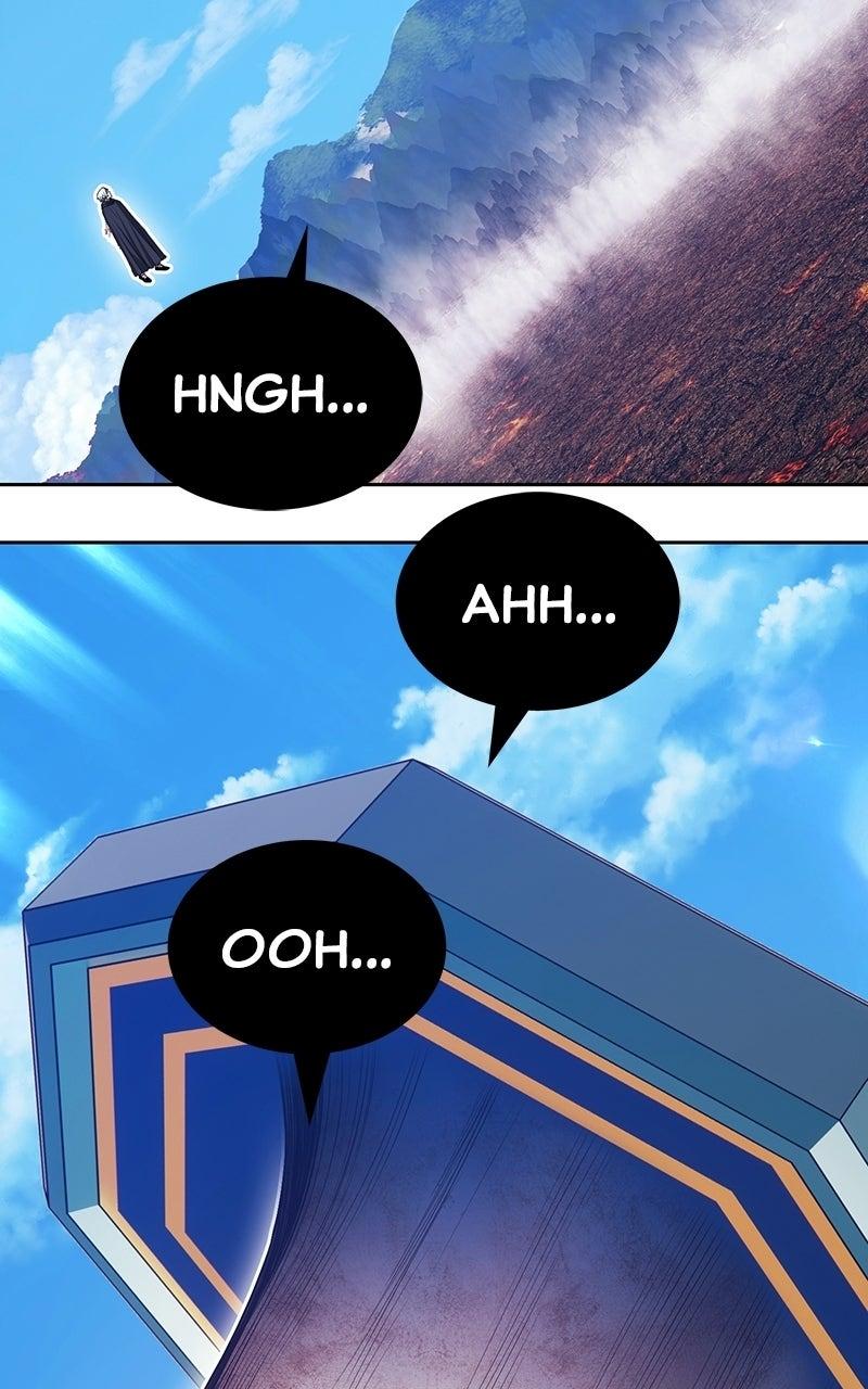 +99 Reinforced Wooden Stick Chapter 182 - Page 388