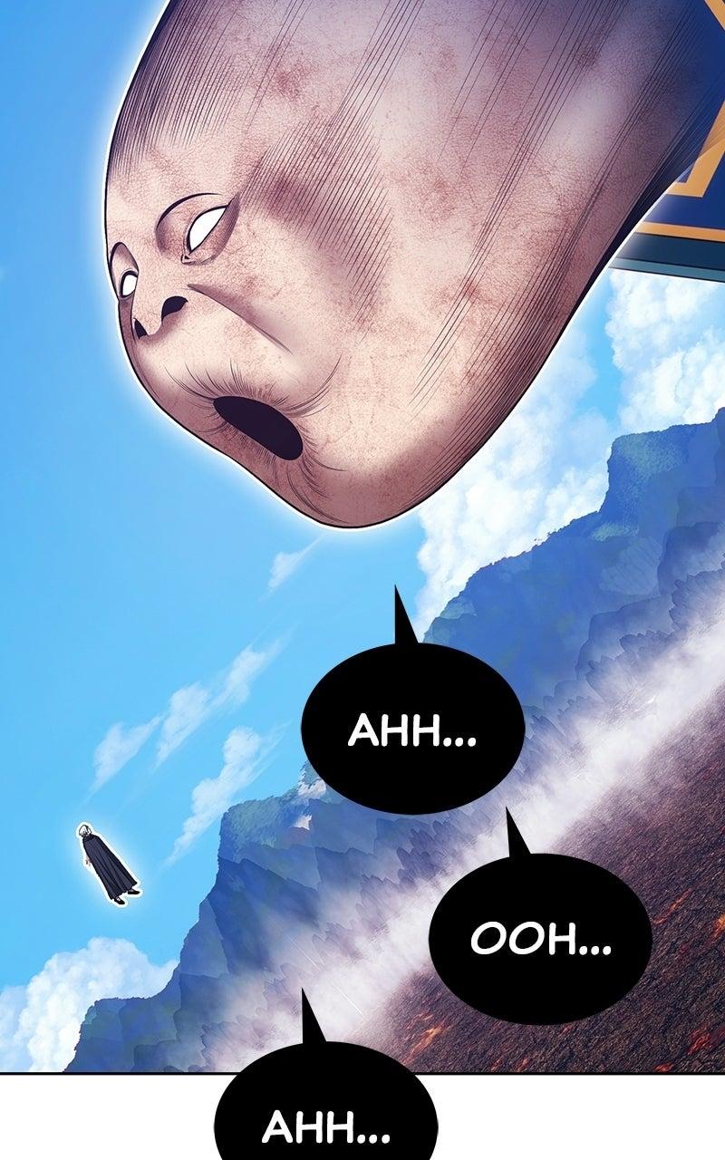 +99 Reinforced Wooden Stick Chapter 182 - Page 389