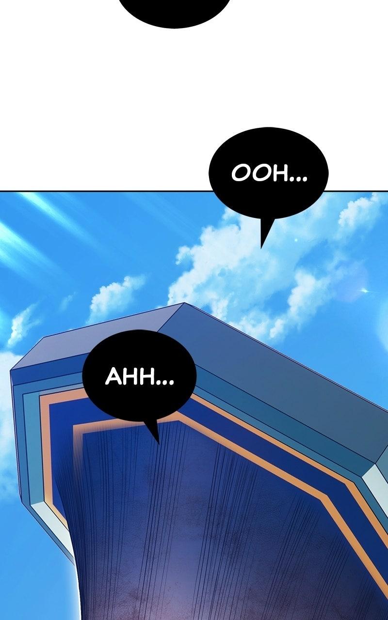 +99 Reinforced Wooden Stick Chapter 182 - Page 390