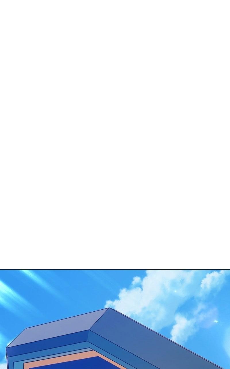 +99 Reinforced Wooden Stick Chapter 182 - Page 392