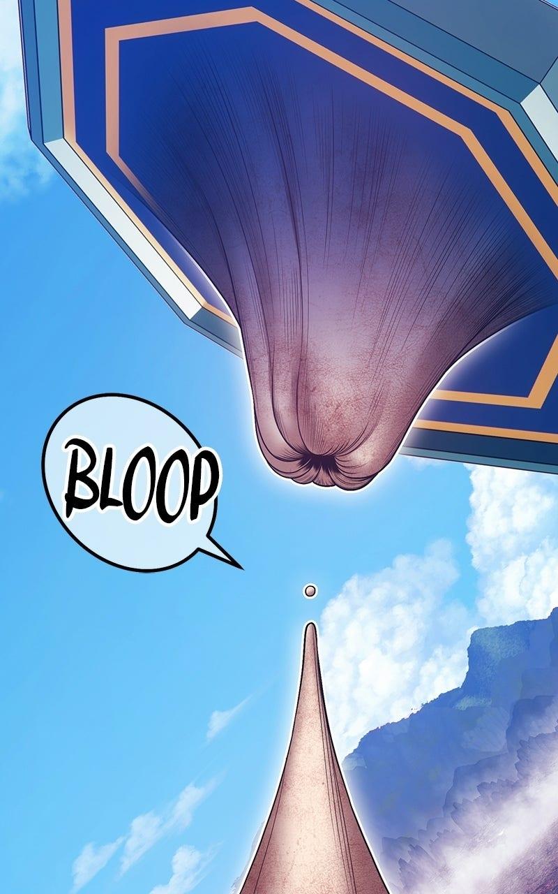 +99 Reinforced Wooden Stick Chapter 182 - Page 393