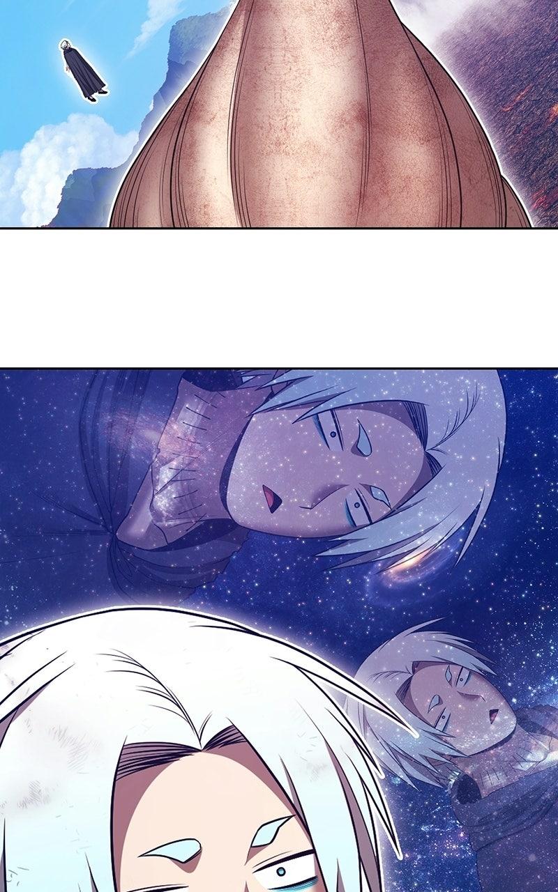 +99 Reinforced Wooden Stick Chapter 182 - Page 394