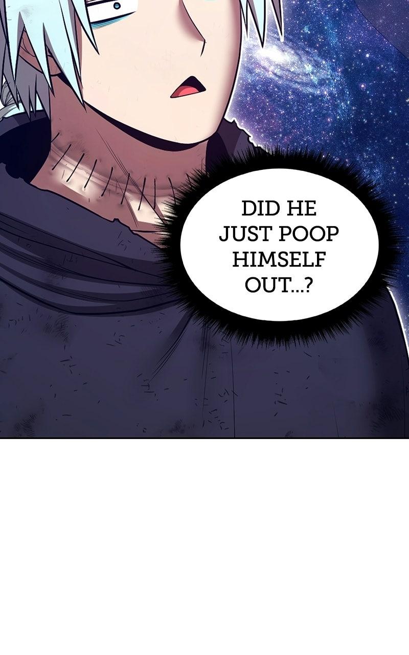 +99 Reinforced Wooden Stick Chapter 182 - Page 395