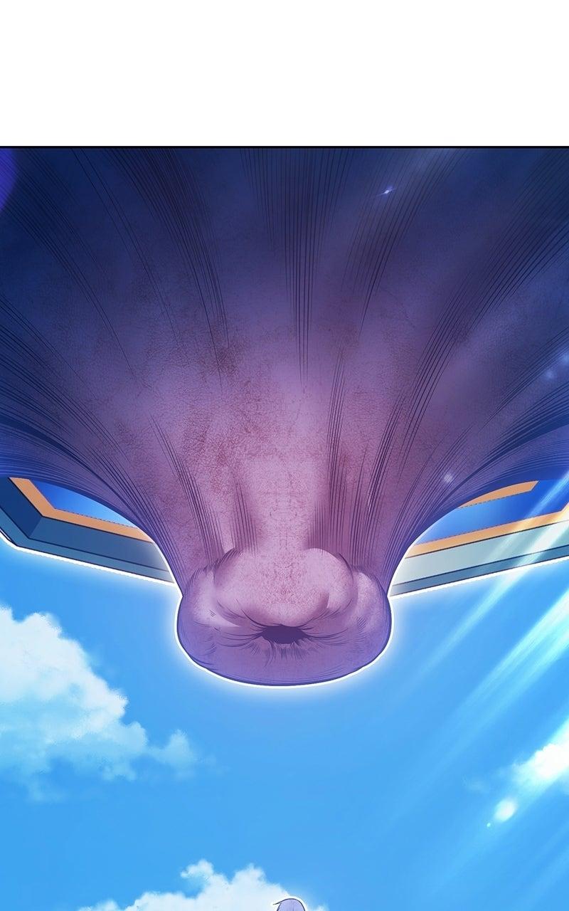 +99 Reinforced Wooden Stick Chapter 182 - Page 396