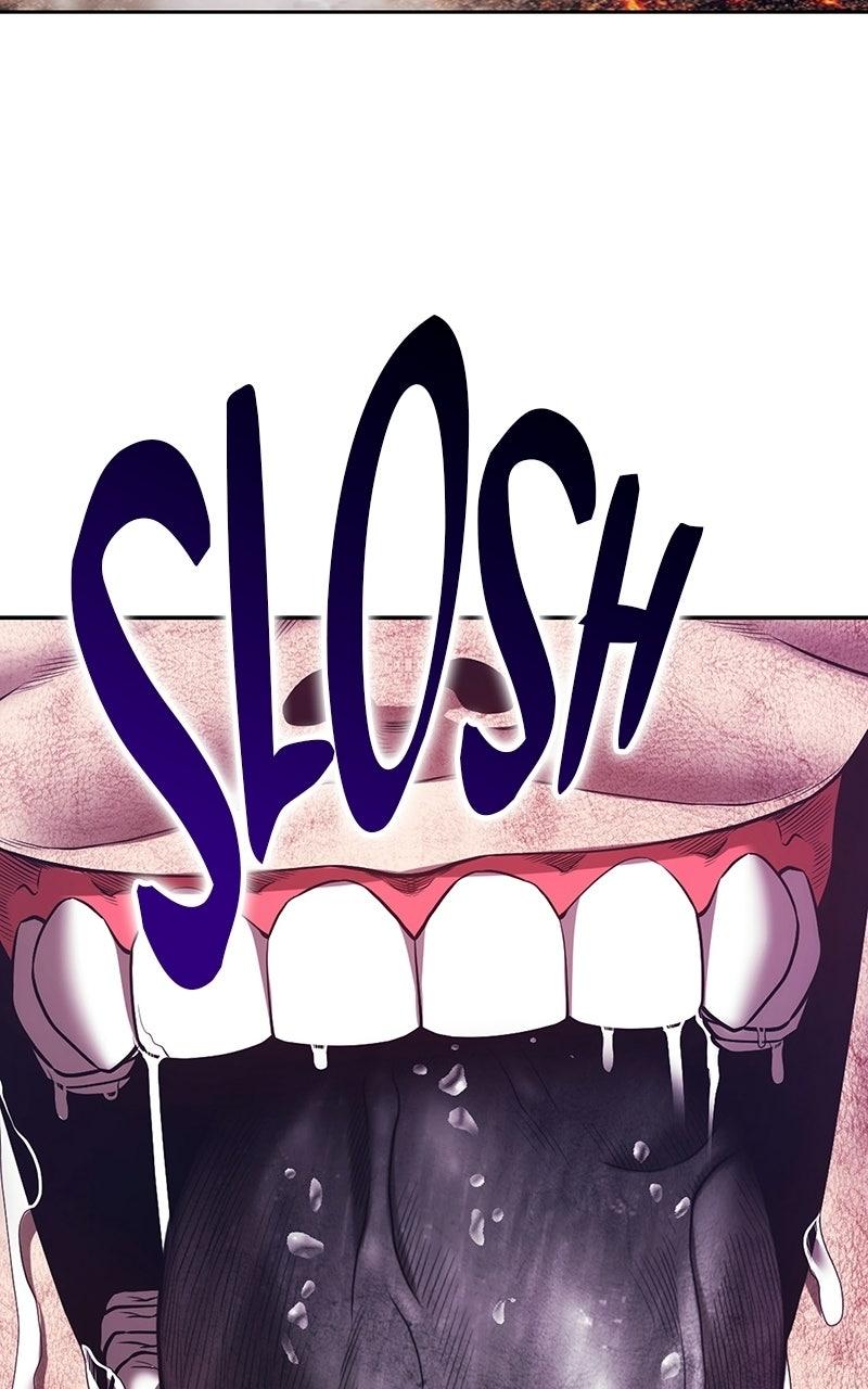 +99 Reinforced Wooden Stick Chapter 182 - Page 399