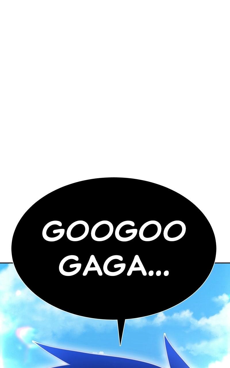 +99 Reinforced Wooden Stick Chapter 182 - Page 401