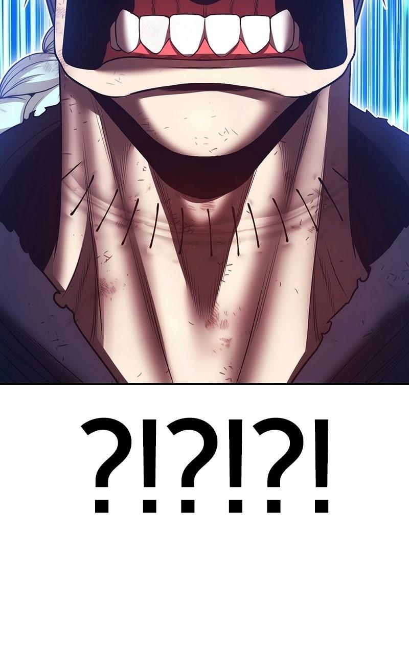 +99 Reinforced Wooden Stick Chapter 182 - Page 405