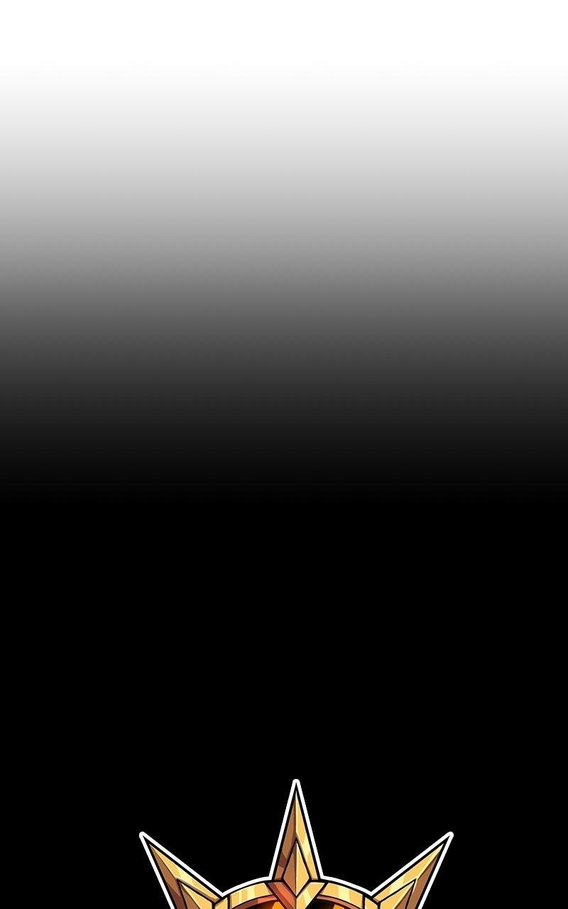 +99 Reinforced Wooden Stick Chapter 182 - Page 406