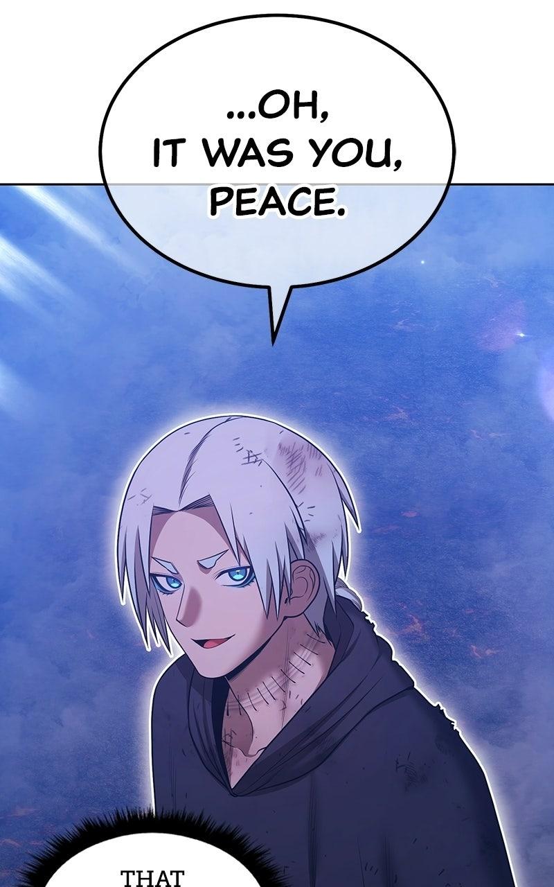 +99 Reinforced Wooden Stick Chapter 183 - Page 4