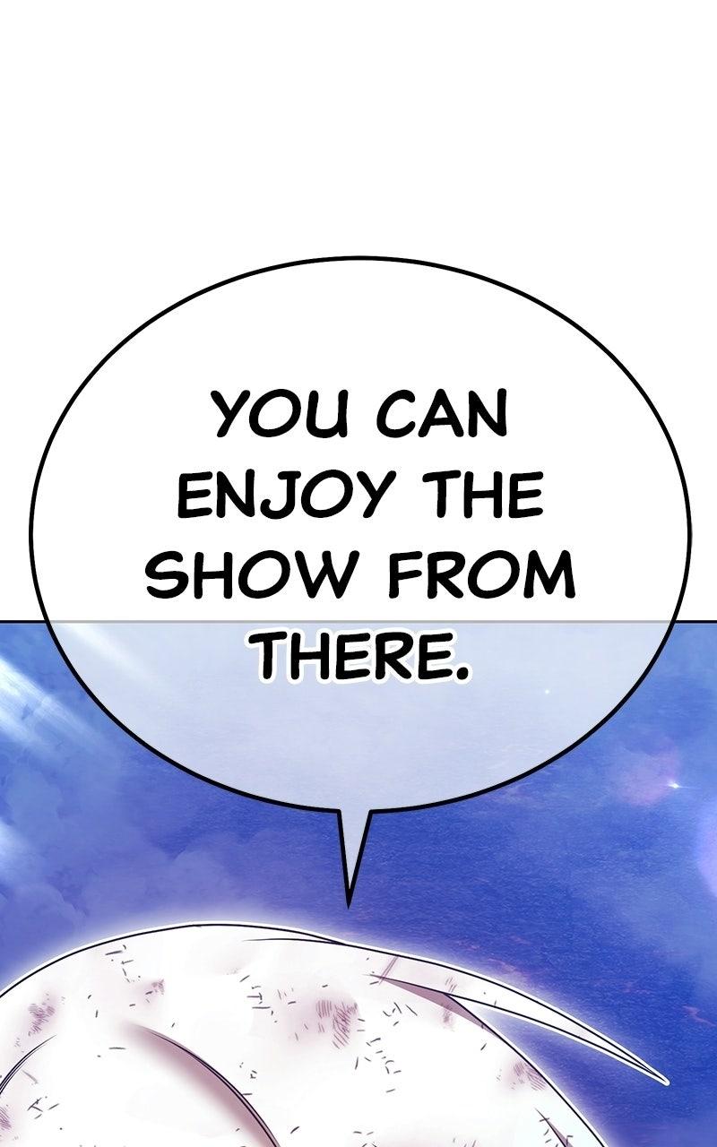 +99 Reinforced Wooden Stick Chapter 183 - Page 6