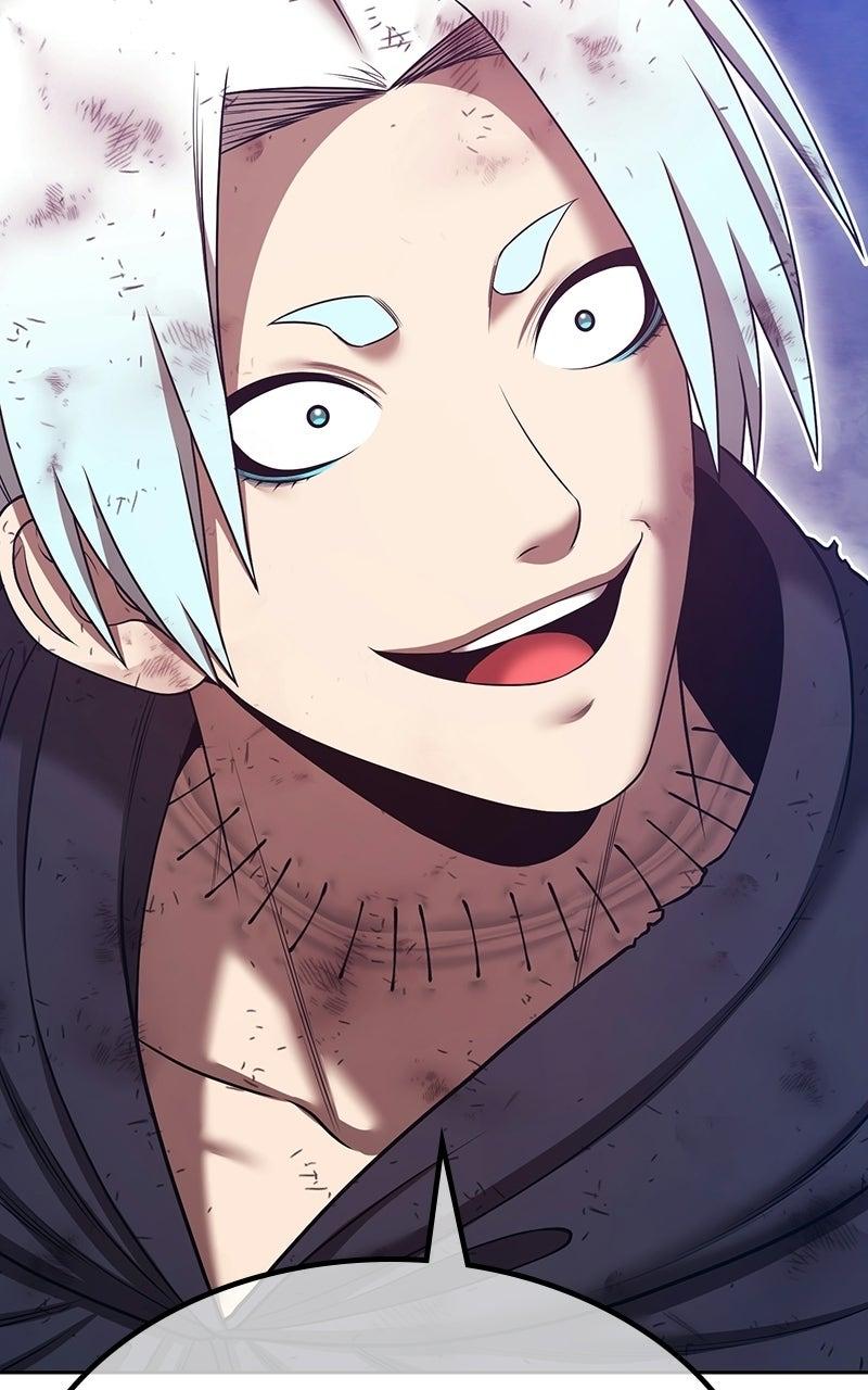 +99 Reinforced Wooden Stick Chapter 183 - Page 7