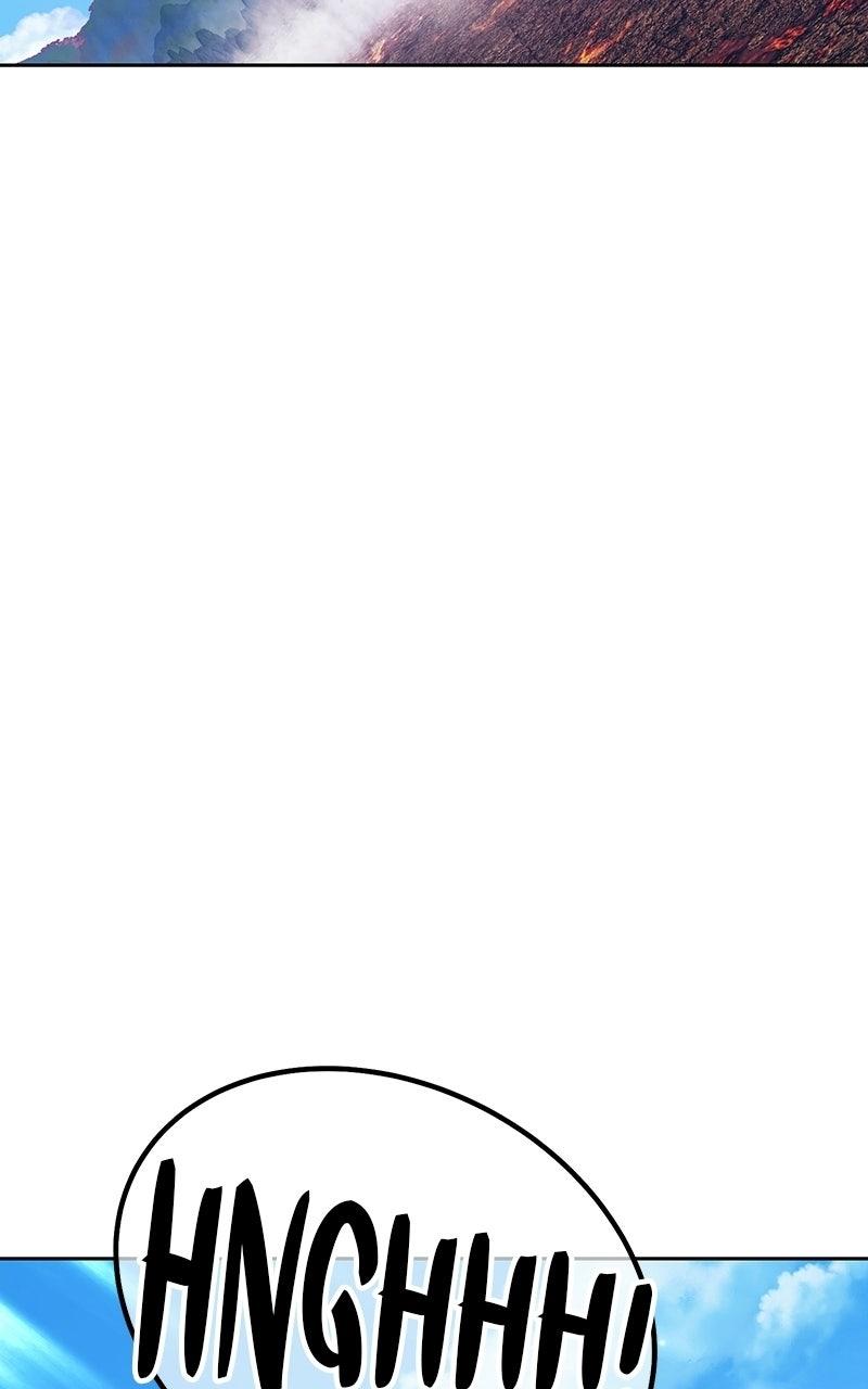 +99 Reinforced Wooden Stick Chapter 183 - Page 10