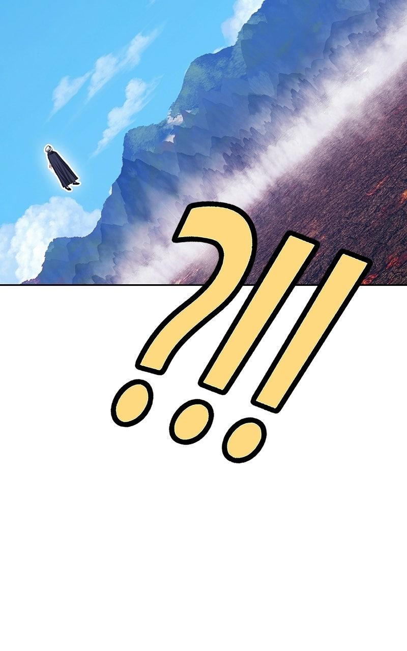 +99 Reinforced Wooden Stick Chapter 183 - Page 12