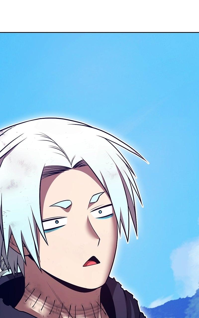 +99 Reinforced Wooden Stick Chapter 183 - Page 13