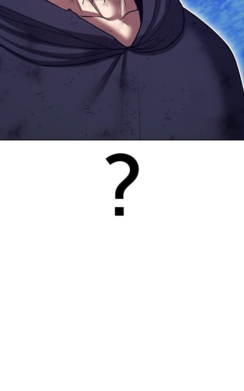 +99 Reinforced Wooden Stick Chapter 183 - Page 14