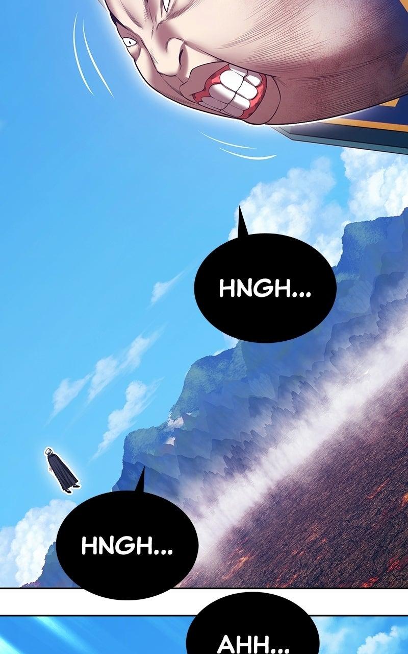 +99 Reinforced Wooden Stick Chapter 183 - Page 16