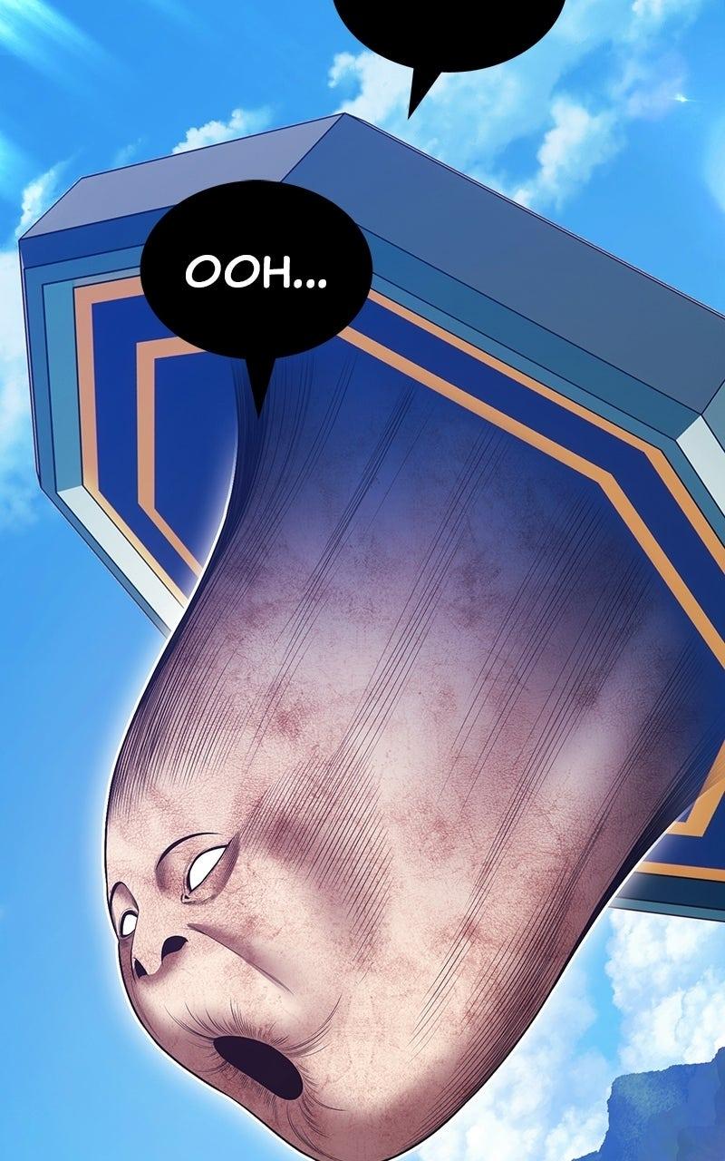 +99 Reinforced Wooden Stick Chapter 183 - Page 17